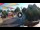 Webcam in Gatlinburg, Tennessee, 396.9 km entfernt