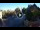 Webcam in Gatlinburg, Tennessee, 98.2 mi away