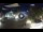 Webcam in Gatlinburg, Tennessee, 37.3 mi away