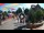 Webcam in Gatlinburg, Tennessee, 45.7 km entfernt