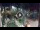 Webcam in Gatlinburg, Tennessee, 223.1 km entfernt