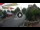 Webcam in Gatlinburg, Tennessee, 20.8 mi away