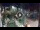 Webcam in Gatlinburg, Tennessee, 232 km