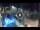 Webcam in Gatlinburg, Tennessee, 232 km