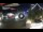Webcam in Gatlinburg, Tennessee, 216.5 km entfernt