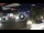 Webcam in Gatlinburg, Tennessee, 104.1 mi away