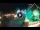 Webcam in Gatlinburg, Tennessee, 50.1 mi away