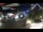Webcam in Gatlinburg, Tennessee, 115.1 mi away