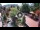 Webcam in Gatlinburg, Tennessee, 224.8 km entfernt
