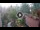 Webcam in Gatlinburg, Tennessee, 91.7 mi away