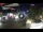 Webcam in Gatlinburg, Tennessee, 269.8 km