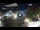 Webcam in Gatlinburg, Tennessee, 224.8 km entfernt