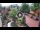 Webcam in Gatlinburg, Tennessee, 55.4 mi away