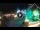 Webcam in Gatlinburg, Tennessee, 129.8 km