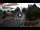 Webcam in Gatlinburg, Tennessee, 231.1 km entfernt
