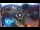 Webcam in Gatlinburg, Tennessee, 223.1 km