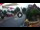 Webcam in Gatlinburg, Tennessee, 37.3 mi away