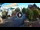 Webcam in Gatlinburg, Tennessee, 175.7 km