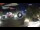 Webcam in Gatlinburg, Tennessee, 254.5 km