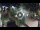 Webcam in Gatlinburg, Tennessee, 115.9 mi away