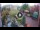 Webcam in Gatlinburg, Tennessee, 348.5 km entfernt