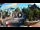 Webcam in Gatlinburg, Tennessee, 231.1 km