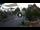 Webcam in Gatlinburg, Tennessee, 86.1 mi away