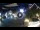 Webcam in Gatlinburg, Tennessee, 192.3 km