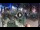 Webcam in Gatlinburg, Tennessee, 118.3 km