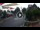 Webcam in Gatlinburg, Tennessee, 17.8 mi away
