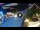 Webcam in Gatlinburg, Tennessee, 59.7 mi away