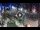 Webcam in Gatlinburg, Tennessee, 118.3 km