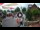 Webcam in Gatlinburg, Tennessee, 60.1 mi away
