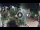 Webcam in Gatlinburg, Tennessee, 294.1 km