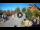Webcam in Gatlinburg, Tennessee, 89.5 mi away