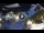 Webcam in Gatlinburg, Tennessee, 76.3 mi away