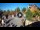 Webcam in Gatlinburg, Tennessee, 59.7 mi away
