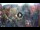 Webcam in Gatlinburg, Tennessee, 82.6 mi away