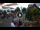 Webcam in Gatlinburg, Tennessee, 155.8 km