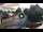 Webcam in Gatlinburg, Tennessee, 113.8 mi away
