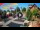 Webcam in Gatlinburg, Tennessee, 33.8 km
