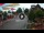 Webcam in Gatlinburg, Tennessee, 67.8 mi away