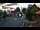 Webcam in Gatlinburg, Tennessee, 37.3 mi away