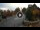 Webcam in Gatlinburg, Tennessee, 396.9 km