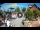 Webcam in Gatlinburg, Tennessee, 175.7 km