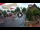 Webcam in Gatlinburg, Tennessee, 122.3 km