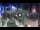 Webcam in Gatlinburg, Tennessee, 219.8 km