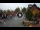 Webcam in Gatlinburg, Tennessee, 344 km