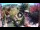 Webcam in Gatlinburg, Tennessee, 214.1 km