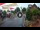 Webcam in Gatlinburg, Tennessee, 118.4 mi away